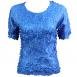 Denim - Azure Denim - Azure