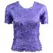Violet - Lilac Violet - Lilac