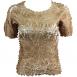 Champagne - Ivory Champagne - Ivory