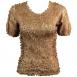 Gold - Champagne Gold - Champagne