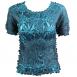 Black - Turquoise Black - Turquoise