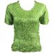 Solid Light Green Solid Light Green