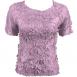 Solid Violet Solid Violet