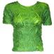 Emerald - Lime