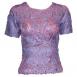 Lilac - Carnation