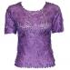Purple - Lilac
