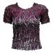 Merlot - Silver Merlot - Silver
