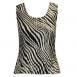 Zebra Stripe