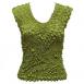 Leaf Green