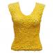 Sunny Gold