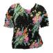Floral Fantasy