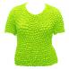 Vivid Green