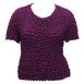 Deep Plum