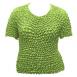 Leaf Green