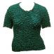 Seagreen