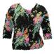 Floral Fantasy