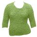 Leaf Green
