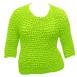 Vivid Green