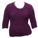 Deep Plum