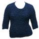 Blue Sapphire