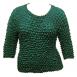 Seagreen