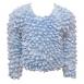 Long Sleeve Baby Blue