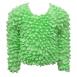Long Sleeve Mint