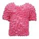 Short Sleeve Bubblegum