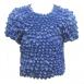 Short Sleeve Denim