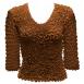 Bronze