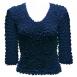 Blue Sapphire