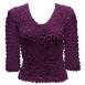 Deep Plum
