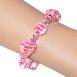 Bracelet - Pink