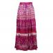 Indian Print Raspberry