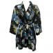 Mums Blue-Black Mums Blue-Black