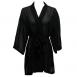 Solid Black Solid Black