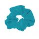 Solid Aqua
