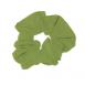 Solid Green