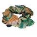  Paisley Floral Cool
