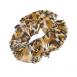  Leopard Print