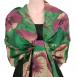  Poppies - Green