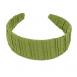 Solid Green