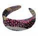  Paisley Floral Warm