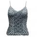 Pewter