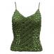 Moss