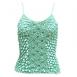 Light Seafoam