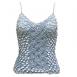 Baby Blue