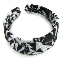 Vendas de Origami - Black-White