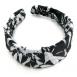Black-White Black-White