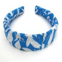 Vendas de Origami - Cornflower Blue-White